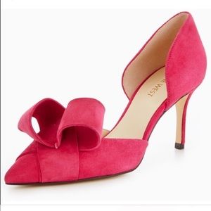 rain boots for sale near me